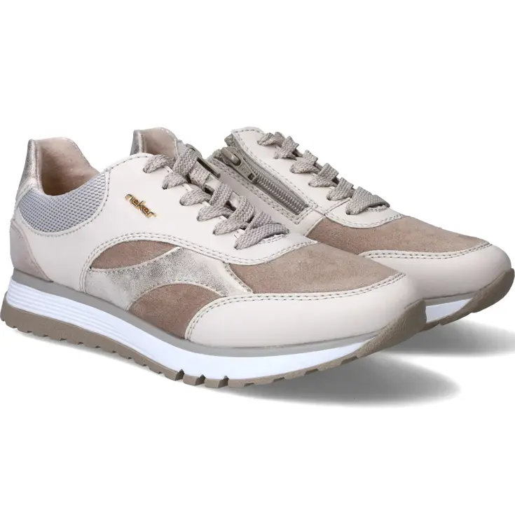veterschoenen Dames