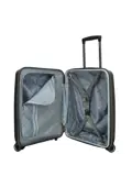 Richmond - Handbagage koffer - 55cm - 38L