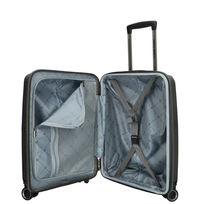 Enrico Benetti - Richmond - Handbagage