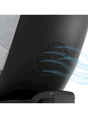 Mica - Peuter autostoel - Maxi-Cosi