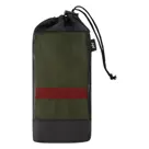 Ferrara - Sneldrogende handdoek - Human Nature