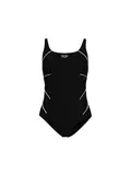 Shapewear badpak - Dames
