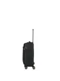 Jetpack Multi Light 4 Cabin  | 37 L