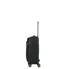 Travelite Jetpack koffer / 37 L