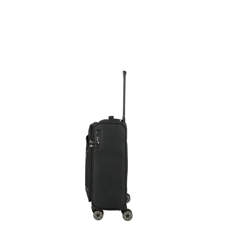 Jetpack Multi Light 4 Cabin  | 37 L