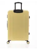 Tropical - Grote koffer - 77cm - 117L