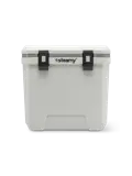 Steamy Marine 36 Koelbox op wielen - 36L