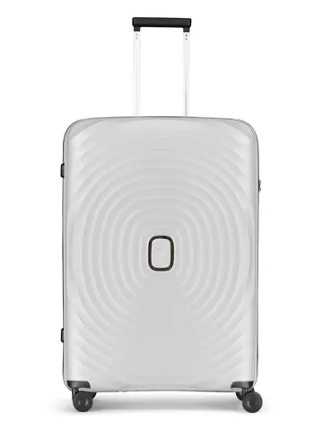 Koffer - Annecy - 76 cm - TSA slot