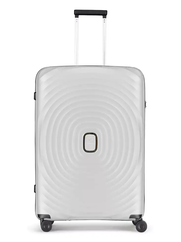 Koffer - Annecy - 76 cm - TSA slot