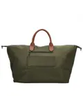 Buckingham - Reistas - 47L - Smartsleeve