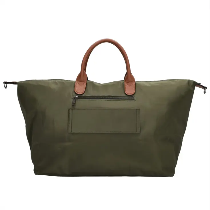 Buckingham - Reistas - 47L - Smartsleeve