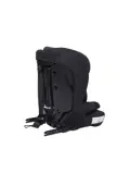 Jules - Autostoel met IsoFix
