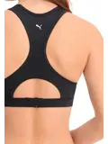 Racerback Zwemtop - Dames - Bikinitop