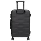 Beagles - Go Travel - Middel koffer 66cm