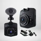 Denver CCT1230 Dashcam