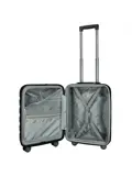 Rochester - Handbagage koffer - 55cm - 38,5L