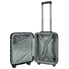 Enrico Benetti - Rochester - Handbagage