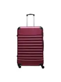Quadrant - Grote koffer - 76cm - 96L