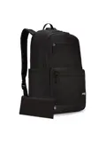 Campus Laptoptas / 22 L