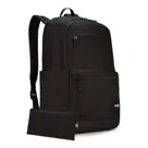Campus Laptoptas / 22 L