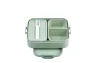 Mepal TAB Bento lunchbox midi 900 ml