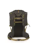 Osprey Talon velocity 20 l/xl