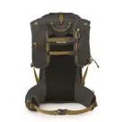 Osprey Talon velocity 20 l/xl