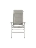 Travellife Barletta Stoel Comfort L