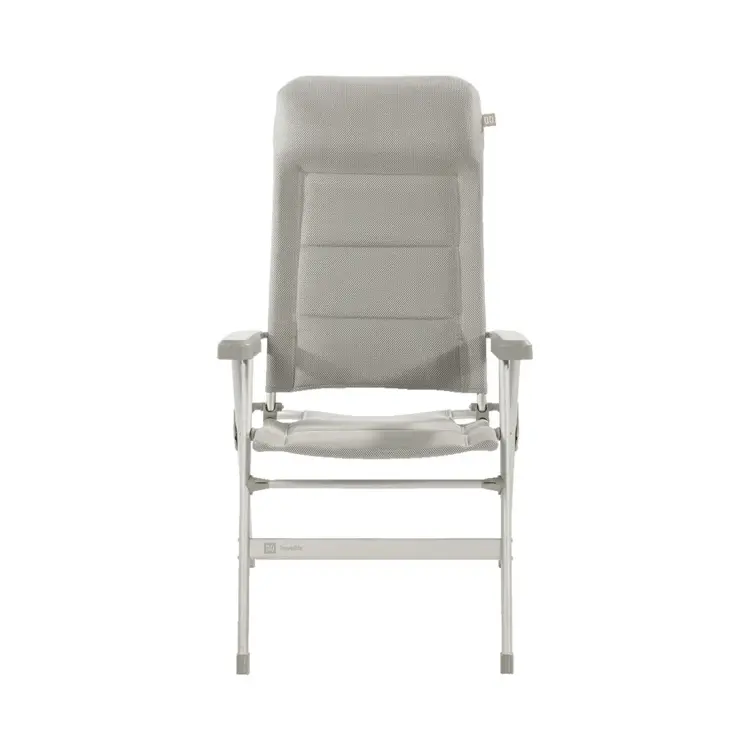 Travellife Barletta Stoel Comfort L