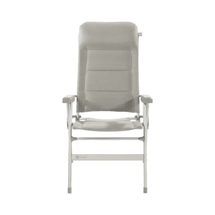 Travellife Barletta Stoel Comfort L