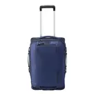 E.Creek intl carry on 35l pilot blue Blauw