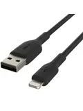 Belkin Lightning naar USB kabel