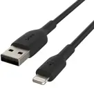 Belkin Lightning naar USB kabel