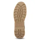 Lorraine – Hoge wandelschoen Dames