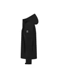 Sverre - Heren softshell jas
