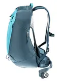 AC Lite 15 SL - Wandelrugzak 15L