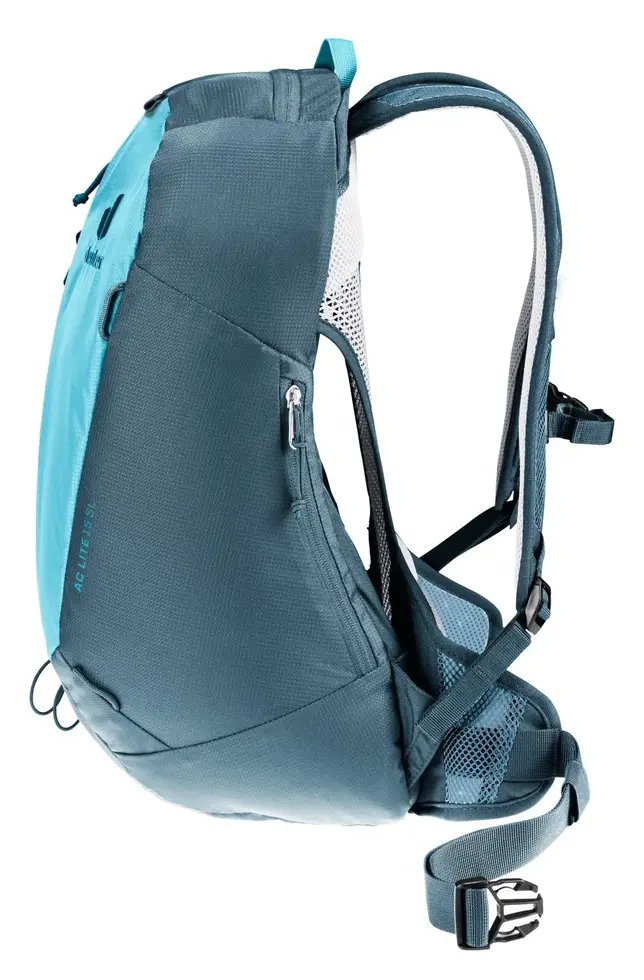 AC Lite 15 SL - Wandelrugzak 15L