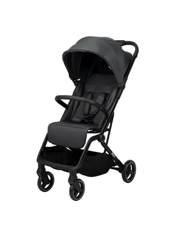 Cloud Go - Buggy - Novi Baby