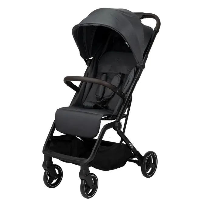 Cloud Go - Buggy - Novi Baby