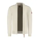 Blake - Heren vest - MGO