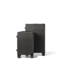 Voyagoux Classic Kofferset 153L