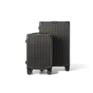 Voyagoux Classic Kofferset 153L