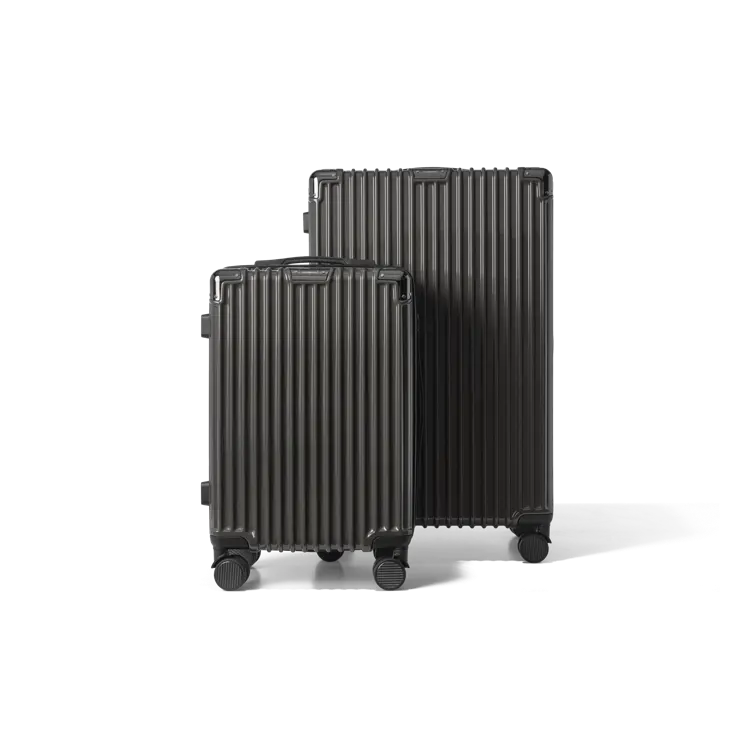 Voyagoux Classic Kofferset 153L