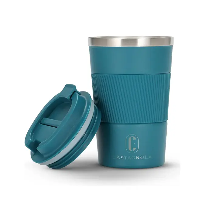 Castagnola Koffiebeker 380 ml