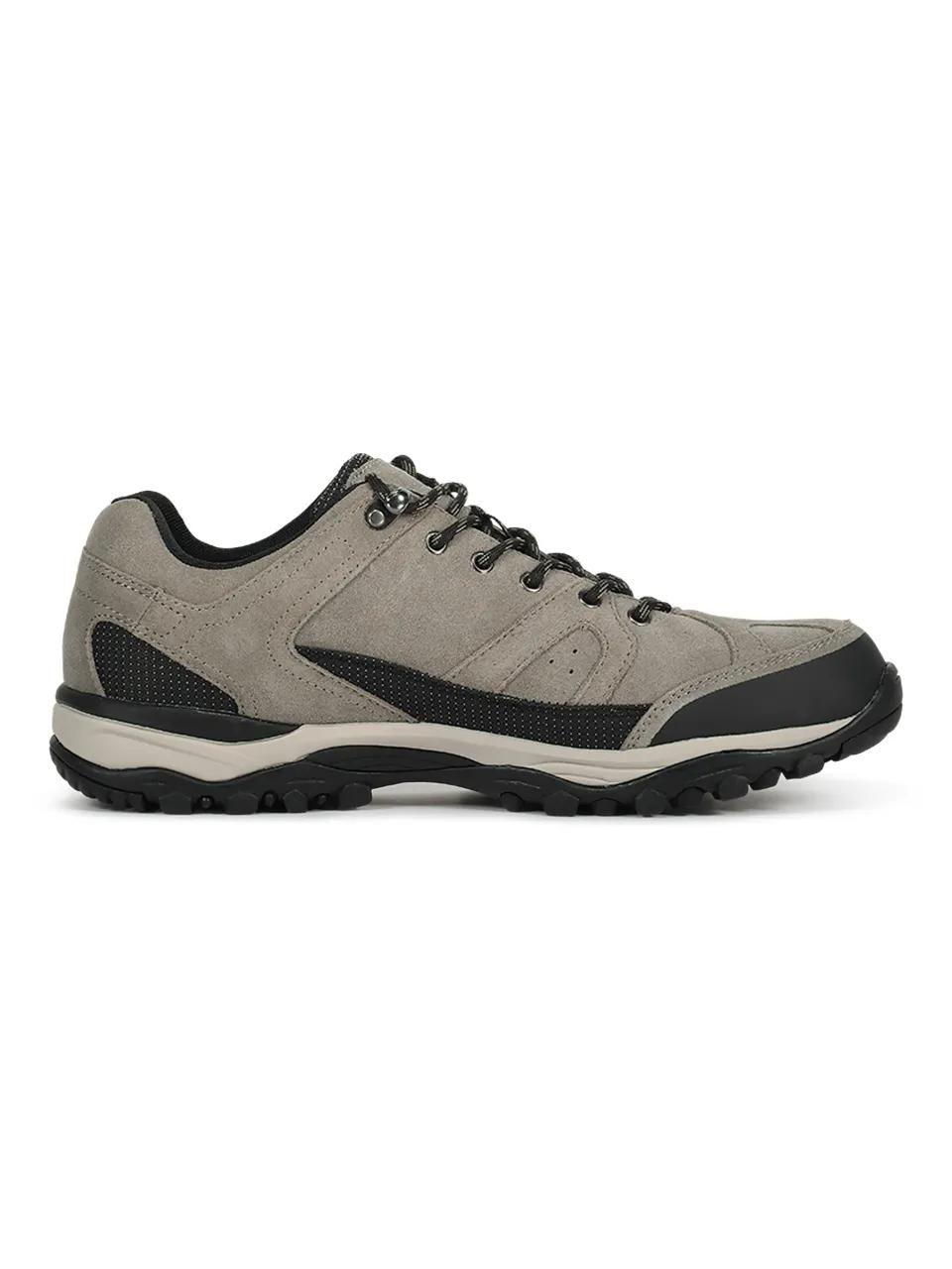 Kaapse – Lage wandelschoenen heren – Human Nature ANWB