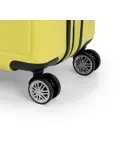 Future Plus Trolley 78  | 105,5/116,1 L