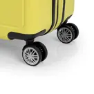 Future Plus Trolley 78  | 105,5/116,1 L