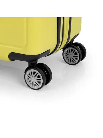 Future Plus Trolley 78  | 105,5/116,1 L