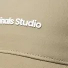 Jack & Jones - Pet - Heren