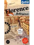 ANWB Extra reisgids Florence